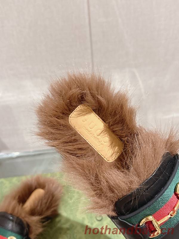 Gucci Shoes GUS00374 Gucci Shoes GUS00374