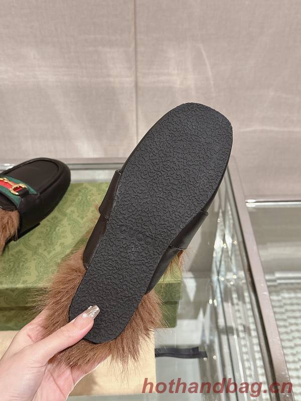 Gucci Shoes GUS00374 Gucci Shoes GUS00374