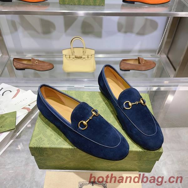 Gucci Shoes GUS00403 Gucci Shoes GUS00403