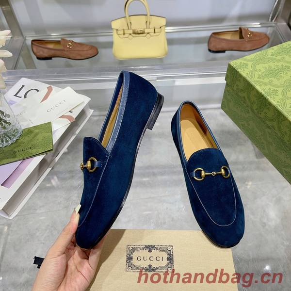 Gucci Shoes GUS00403 Gucci Shoes GUS00403