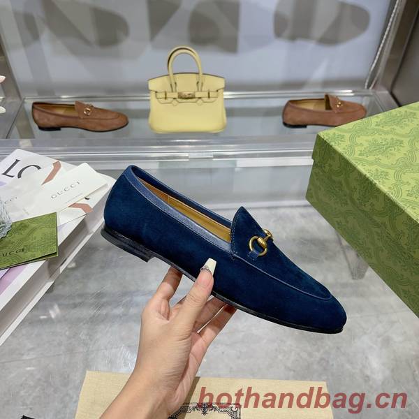 Gucci Shoes GUS00403 Gucci Shoes GUS00403