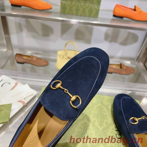 Gucci Shoes GUS00403 Gucci Shoes GUS00403