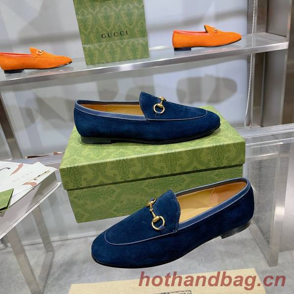 Gucci Shoes GUS00403 Gucci Shoes GUS00403