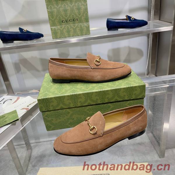 Gucci Shoes GUS00404 Gucci Shoes GUS00404