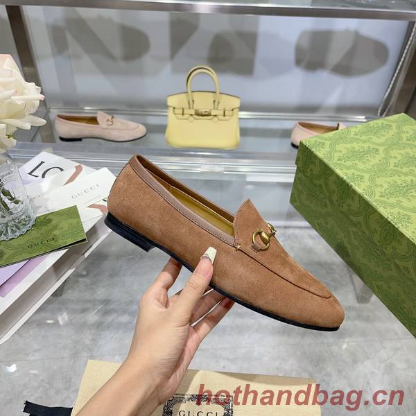 Gucci Shoes GUS00404 Gucci Shoes GUS00404