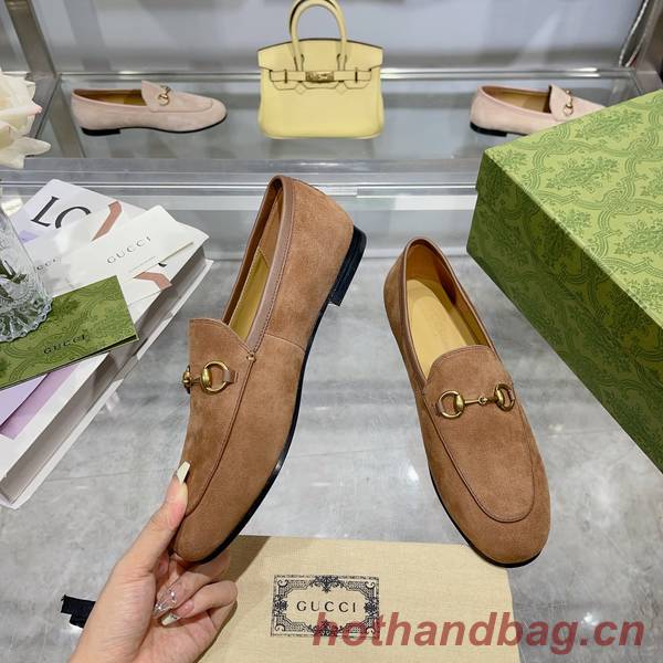 Gucci Shoes GUS00404 Gucci Shoes GUS00404