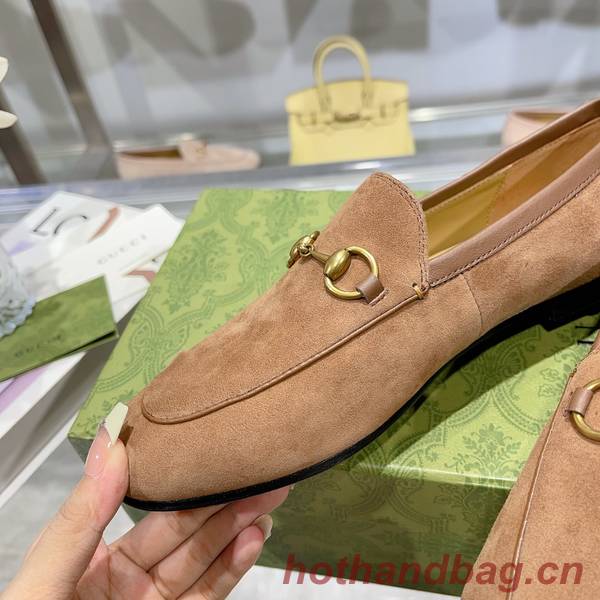 Gucci Shoes GUS00404 Gucci Shoes GUS00404