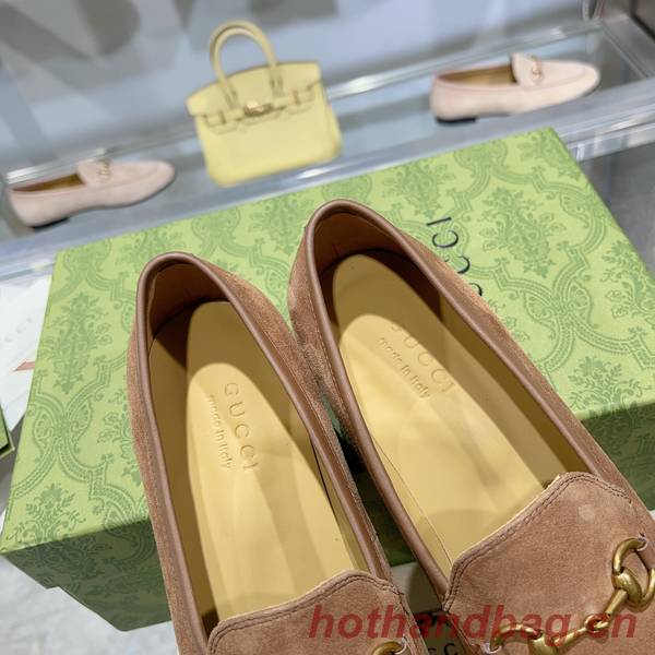 Gucci Shoes GUS00404 Gucci Shoes GUS00404