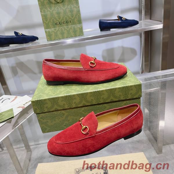 Gucci Shoes GUS00407 Gucci Shoes GUS00407