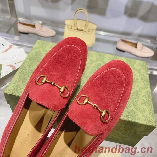 Gucci Shoes GUS00407 Gucci Shoes GUS00407