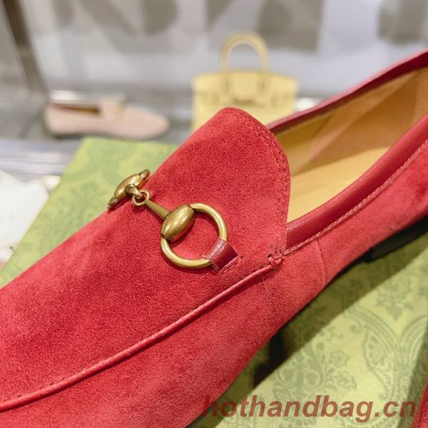 Gucci Shoes GUS00407 Gucci Shoes GUS00407