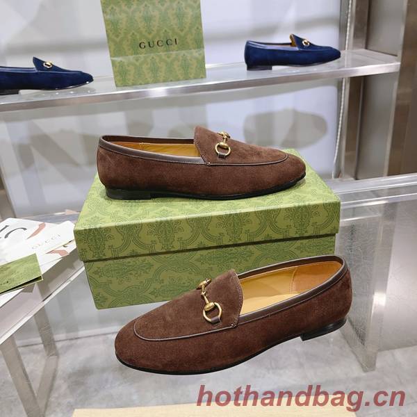 Gucci Shoes GUS00408 Gucci Shoes GUS00408