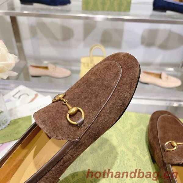 Gucci Shoes GUS00408 Gucci Shoes GUS00408