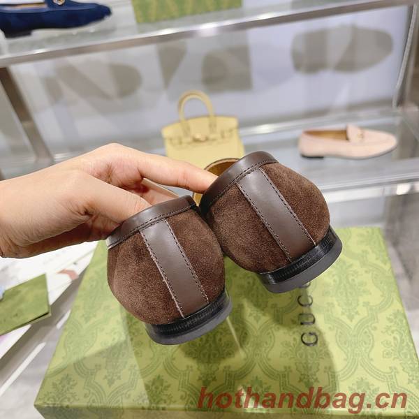 Gucci Shoes GUS00408 Gucci Shoes GUS00408