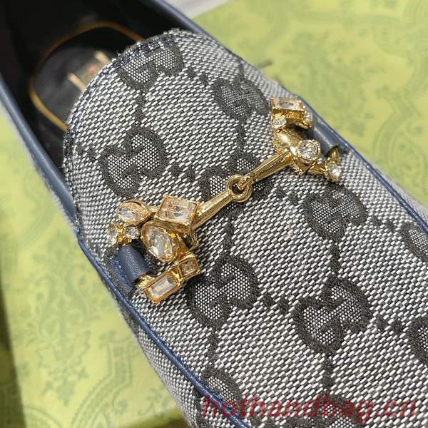 Gucci Shoes GUS00414 Gucci Shoes GUS00414