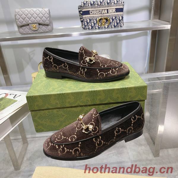 Gucci Shoes GUS00416 Gucci Shoes GUS00416