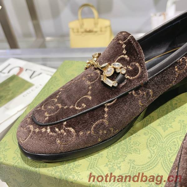 Gucci Shoes GUS00416 Gucci Shoes GUS00416