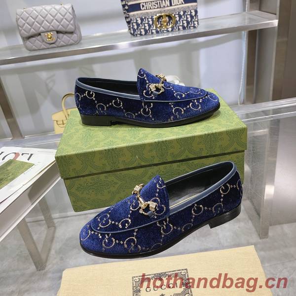 Gucci Shoes GUS00417 Gucci Shoes GUS00417