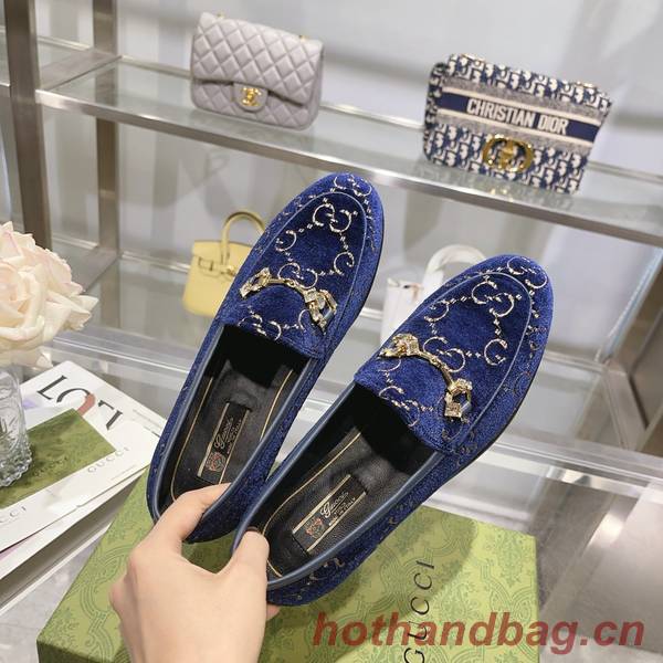 Gucci Shoes GUS00417 Gucci Shoes GUS00417