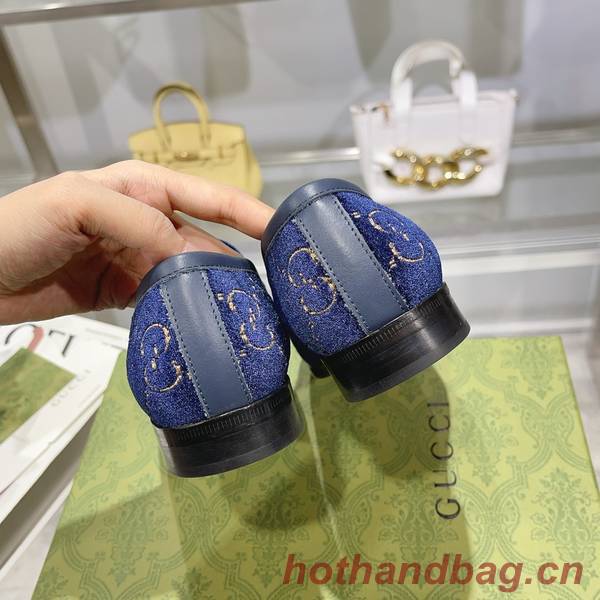 Gucci Shoes GUS00417 Gucci Shoes GUS00417