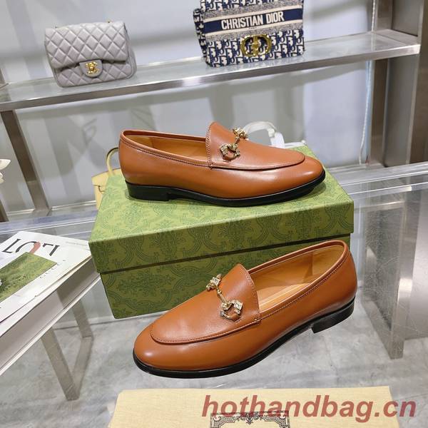 Gucci Shoes GUS00420 Gucci Shoes GUS00420