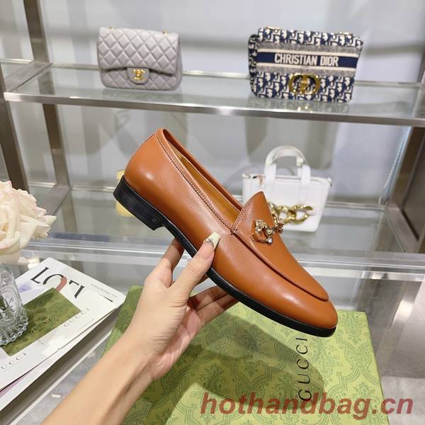 Gucci Shoes GUS00420 Gucci Shoes GUS00420