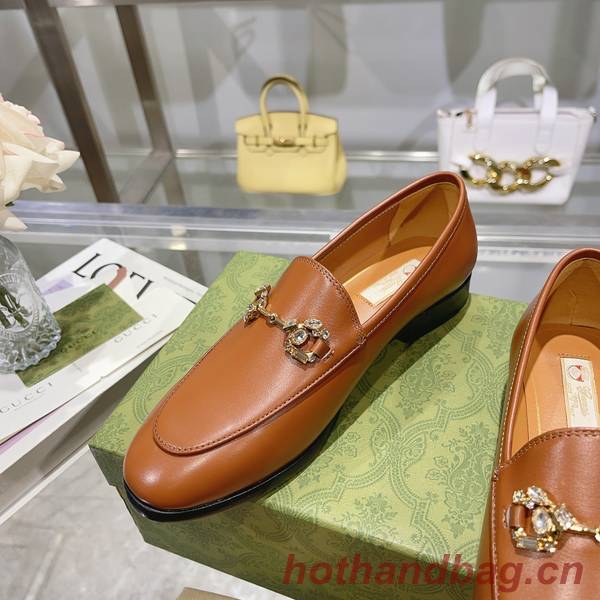 Gucci Shoes GUS00420 Gucci Shoes GUS00420