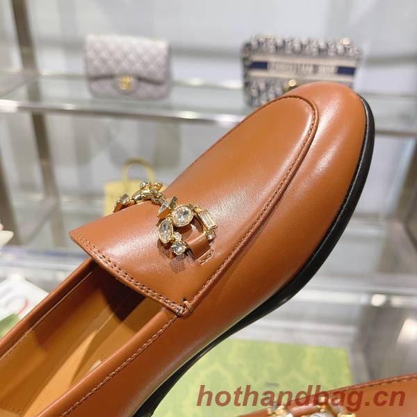 Gucci Shoes GUS00420 Gucci Shoes GUS00420