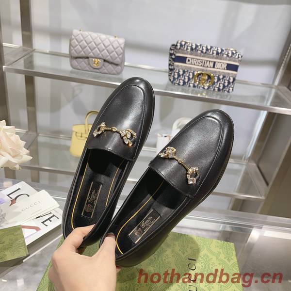 Gucci Shoes GUS00421 Gucci Shoes GUS00421