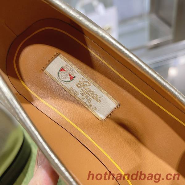 Gucci Shoes GUS00422 Gucci Shoes GUS00422