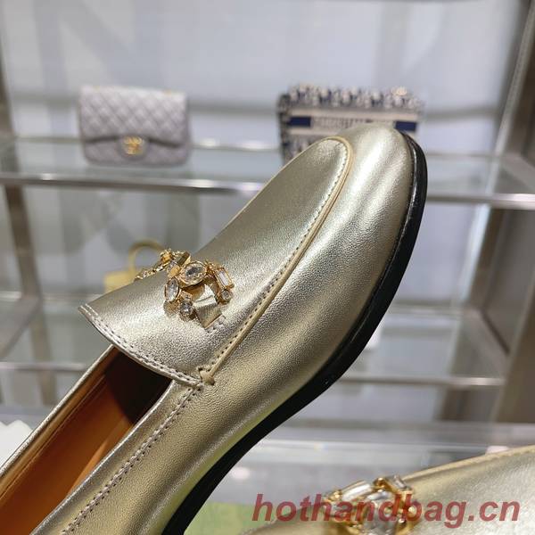 Gucci Shoes GUS00422 Gucci Shoes GUS00422