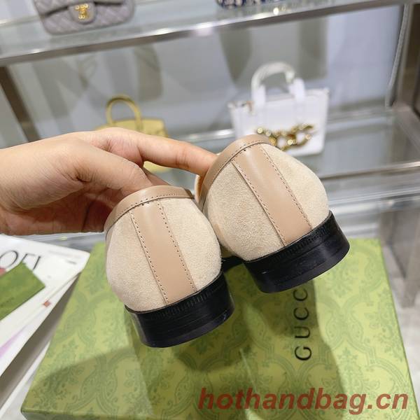 Gucci Shoes GUS00428 Gucci Shoes GUS00428