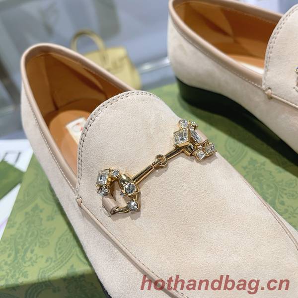 Gucci Shoes GUS00428 Gucci Shoes GUS00428