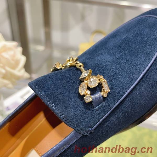 Gucci Shoes GUS00429 Gucci Shoes GUS00429