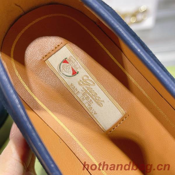 Gucci Shoes GUS00429 Gucci Shoes GUS00429