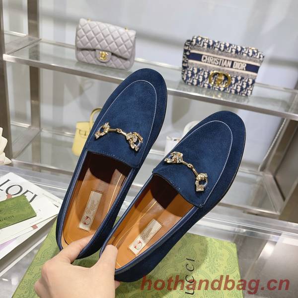 Gucci Shoes GUS00429 Gucci Shoes GUS00429