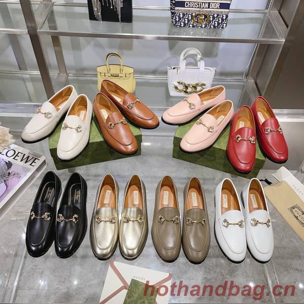 Gucci Shoes GUS00429 Gucci Shoes GUS00429