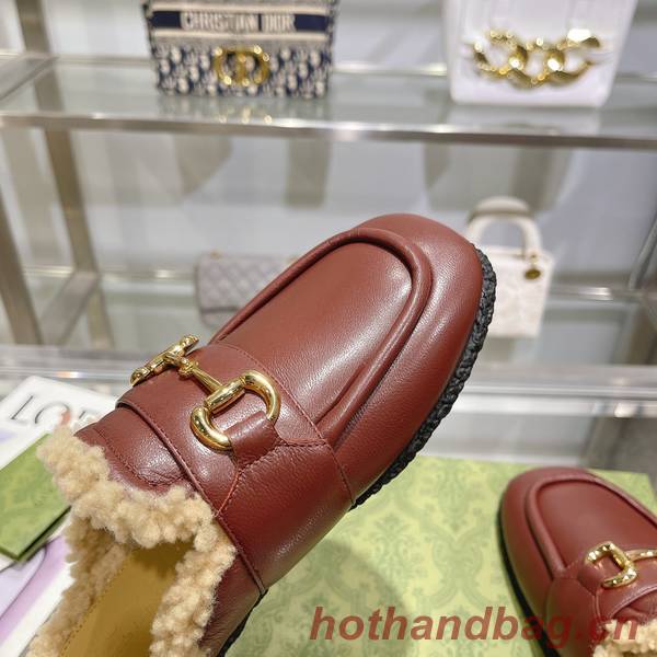 Gucci Shoes GUS00432 Gucci Shoes GUS00432