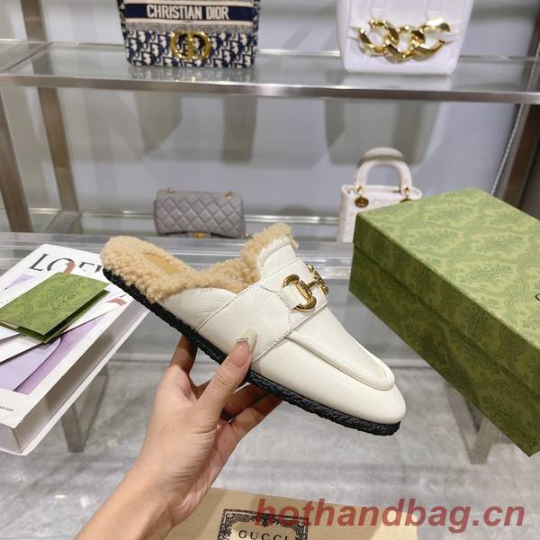 Gucci Shoes GUS00433 Gucci Shoes GUS00433