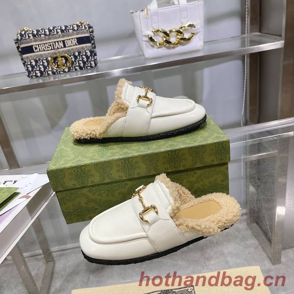 Gucci Shoes GUS00433 Gucci Shoes GUS00433