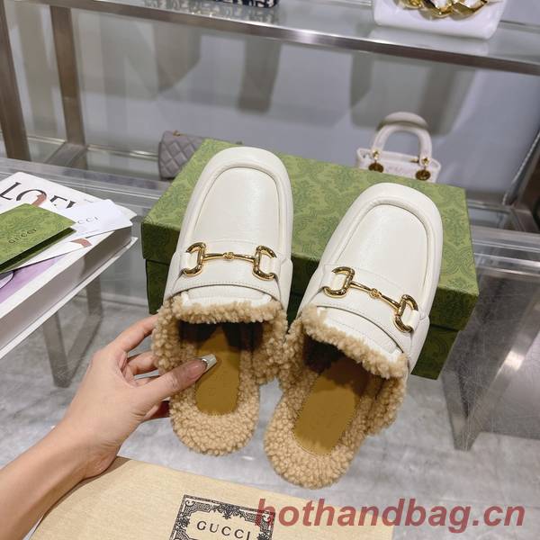 Gucci Shoes GUS00433 Gucci Shoes GUS00433