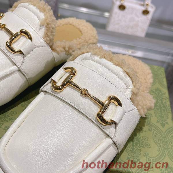 Gucci Shoes GUS00433 Gucci Shoes GUS00433