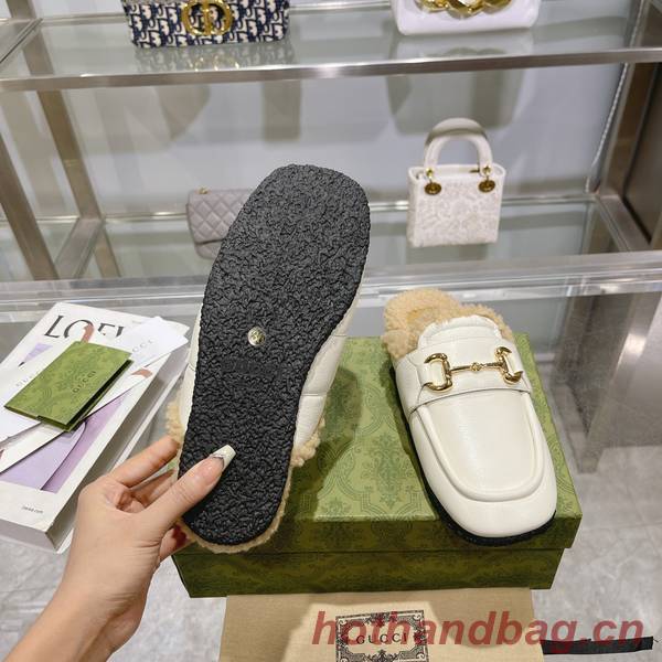 Gucci Shoes GUS00433 Gucci Shoes GUS00433