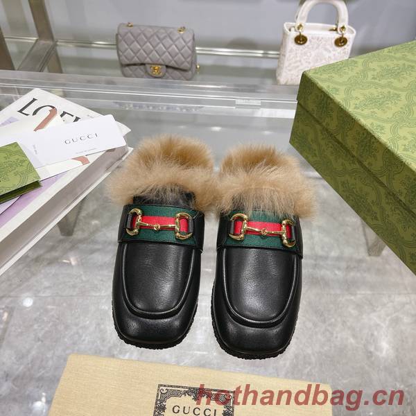 Gucci Shoes GUS00434 Gucci Shoes GUS00434