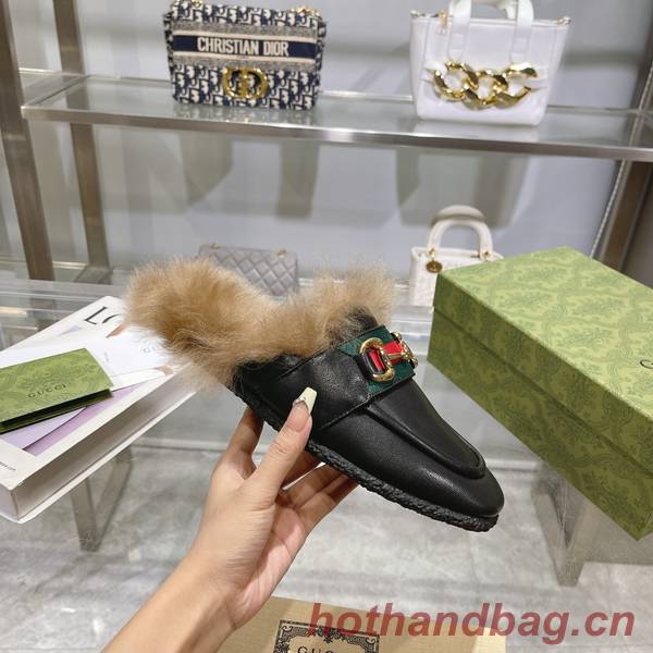 Gucci Shoes GUS00434 Gucci Shoes GUS00434