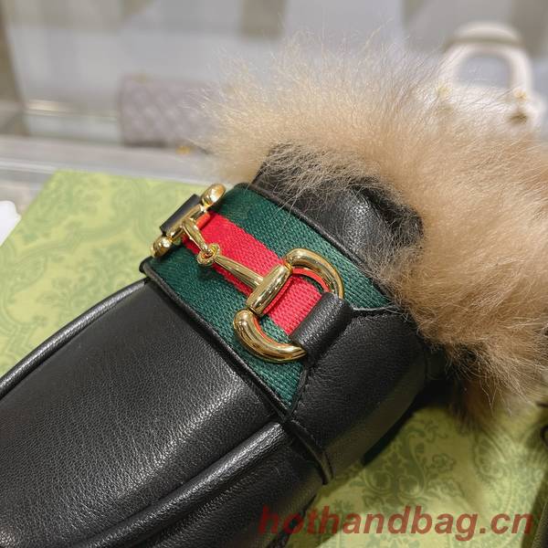 Gucci Shoes GUS00434 Gucci Shoes GUS00434