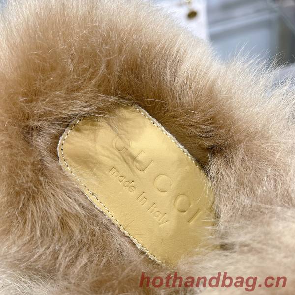 Gucci Shoes GUS00434 Gucci Shoes GUS00434