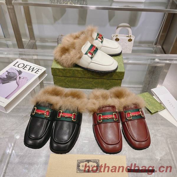 Gucci Shoes GUS00434 Gucci Shoes GUS00434