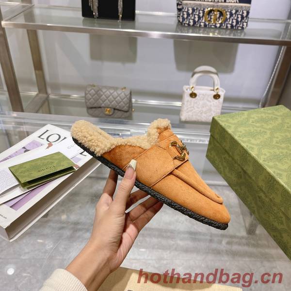 Gucci Shoes GUS00437 Gucci Shoes GUS00437