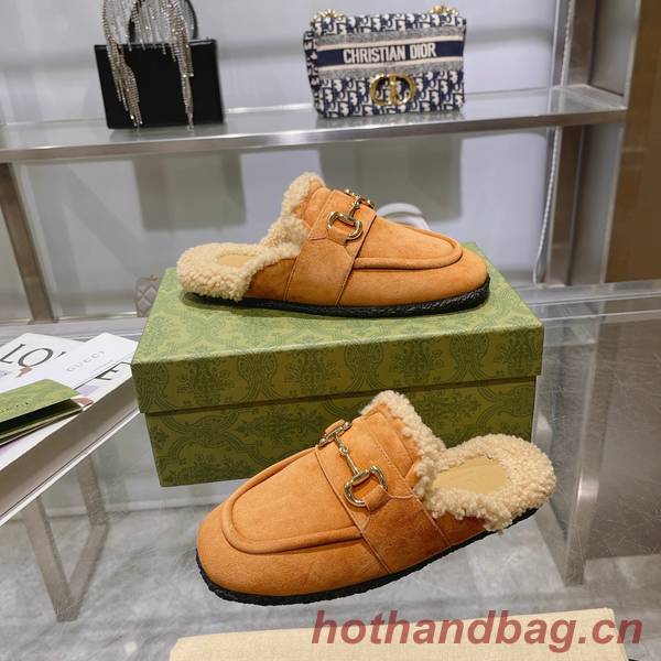 Gucci Shoes GUS00437 Gucci Shoes GUS00437